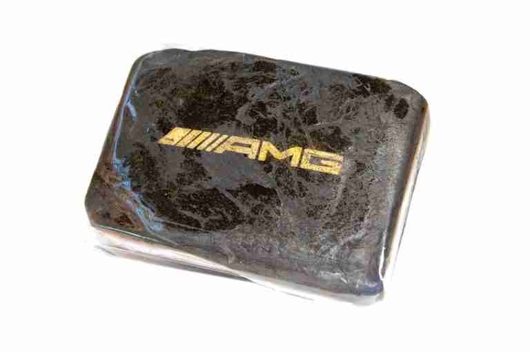Bulk Hash – AMG Afghani (500 Grams)