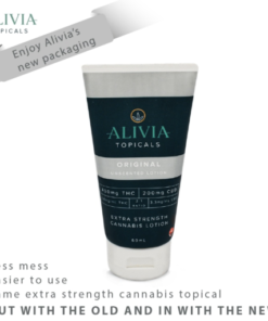 ALIVIA Soothing Lotion Unscented 2oz, ALIVIA Unscented Lotion, ALIVIA Soothing Lotion, ALIVIA Soothing Lotion Canada, ALIVIA Unscented Lotion Canada, ALIVIA THC CBD Lotion, ALIVIA 400mg THC 200mg CBD Lotion, THC CBD topical lotion Canada, cannabis topical lotion Canada, THC lotion Canada, CBD lotion Canada, cannabis lotion Canada, unscented cannabis lotion, cannabis topicals Canada, ALIVIA topicals Canada, ALIVIA Soothing Lotion, ALIVIA Unscented Lotion, ALIVIA Soothing Lotion Canada, ALIVIA Unscented Lotion Canada, ALIVIA THC CBD Lotion, ALIVIA 400mg THC 200mg CBD Lotion, ALIVIA cannabis lotion, THC CBD topical lotion Canada, cannabis topical lotion Canada, THC lotion Canada, CBD lotion Canada, cannabis lotion Canada, unscented cannabis lotion, cannabis topicals Canada, THC CBD topicals Canada, 400mg THC lotion, 200mg CBD lotion, unscented THC CBD lotion