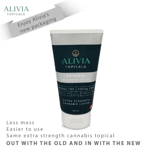 ALIVIA Soothing Lotion Unscented 2oz, ALIVIA Unscented Lotion, ALIVIA Soothing Lotion, ALIVIA Soothing Lotion Canada, ALIVIA Unscented Lotion Canada, ALIVIA THC CBD Lotion, ALIVIA 400mg THC 200mg CBD Lotion, THC CBD topical lotion Canada, cannabis topical lotion Canada, THC lotion Canada, CBD lotion Canada, cannabis lotion Canada, unscented cannabis lotion, cannabis topicals Canada, ALIVIA topicals Canada, ALIVIA Soothing Lotion, ALIVIA Unscented Lotion, ALIVIA Soothing Lotion Canada, ALIVIA Unscented Lotion Canada, ALIVIA THC CBD Lotion, ALIVIA 400mg THC 200mg CBD Lotion, ALIVIA cannabis lotion, THC CBD topical lotion Canada, cannabis topical lotion Canada, THC lotion Canada, CBD lotion Canada, cannabis lotion Canada, unscented cannabis lotion, cannabis topicals Canada, THC CBD topicals Canada, 400mg THC lotion, 200mg CBD lotion, unscented THC CBD lotion