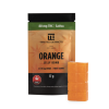 Twisted Extracts Orange Jelly Bomb 80mg THC, Twisted Extracts Orange Jelly Bomb, Orange Jelly Bomb 80mg THC, Twisted Extracts THC Jelly Bomb 80mg, Twisted Extracts Orange Jelly Bomb Canada, Twisted Extracts THC Jelly Bomb Canada, Orange THC Jelly Bomb, THC Jelly Bomb Canada, 80mg THC edible Canada, Twisted Extracts edibles Canada, THC edibles Canada, THC gummies Canada, Orange THC edible Canada