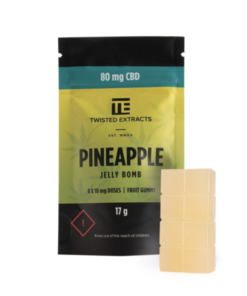 Twisted Extracts Pineapple CBD Jelly Bomb, Twisted Extracts CBD Jelly Bomb, Pineapple CBD Jelly Bomb, Twisted Extracts 80mg CBD, 80mg CBD edible Canada, CBD Jelly Bomb Canada, CBD gummies Canada, CBD edibles Canada, buy CBD edibles online Canada, buy CBD gummies online Canada, Twisted Extracts CBD Canada, pineapple CBD gummies, CBD candy Canada, CBD edible 80mg, 10mg CBD gummies Canada, Twisted Extracts Pineapple CBD Jelly Bomb 80mg, buy Twisted Extracts CBD Jelly Bomb Canada, Twisted Extracts Pineapple CBD edible Canada, 80mg CBD gummies online Canada, pineapple CBD edibles online Canada, Twisted Extracts CBD gummies online